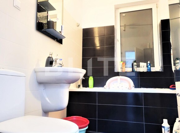 Apartament de vânzare 2 camere Floreşti - 108218AV | BLITZ Cluj-Napoca | Poza9