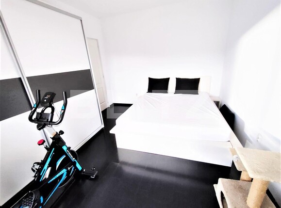 Apartament de vânzare 2 camere Floreşti - 108218AV | BLITZ Cluj-Napoca | Poza7