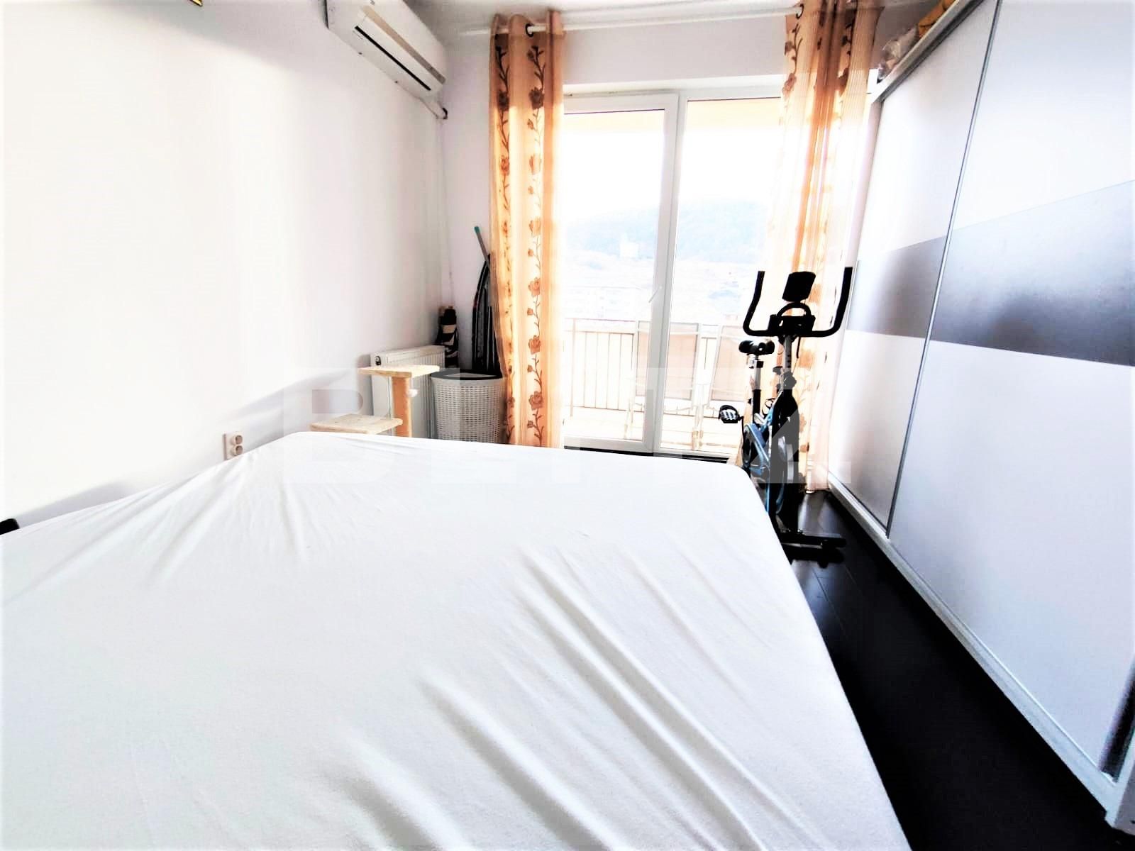 Apartament de vânzare 2 camere Floreşti - 108218AV | BLITZ Cluj-Napoca | Poza8