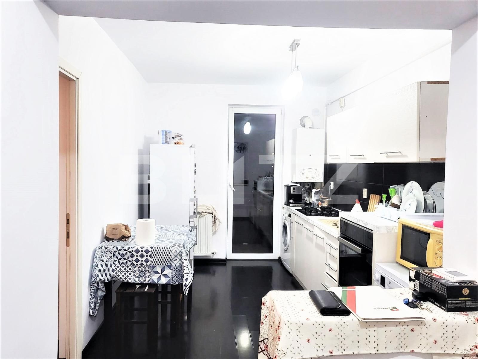 Apartament de vânzare 2 camere Floreşti - 108218AV | BLITZ Cluj-Napoca | Poza6