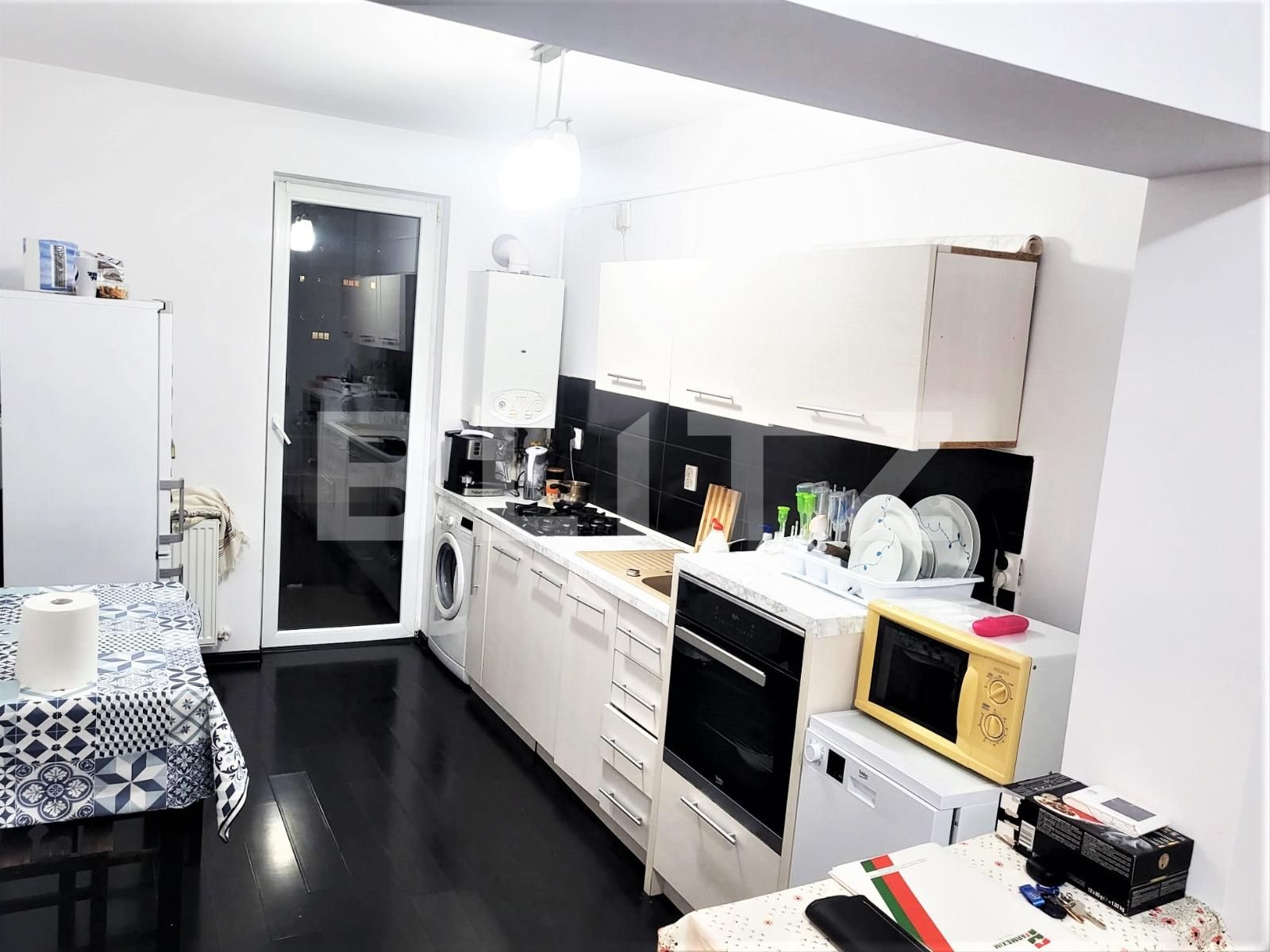 Apartament de vânzare 2 camere Floreşti - 108218AV | BLITZ Cluj-Napoca | Poza4