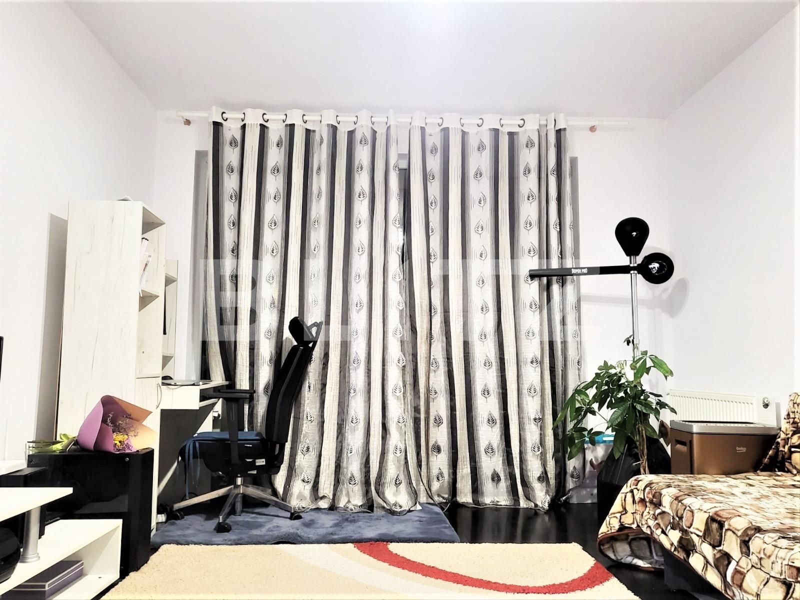 Apartament de vânzare 2 camere Floreşti - 108218AV | BLITZ Cluj-Napoca | Poza5