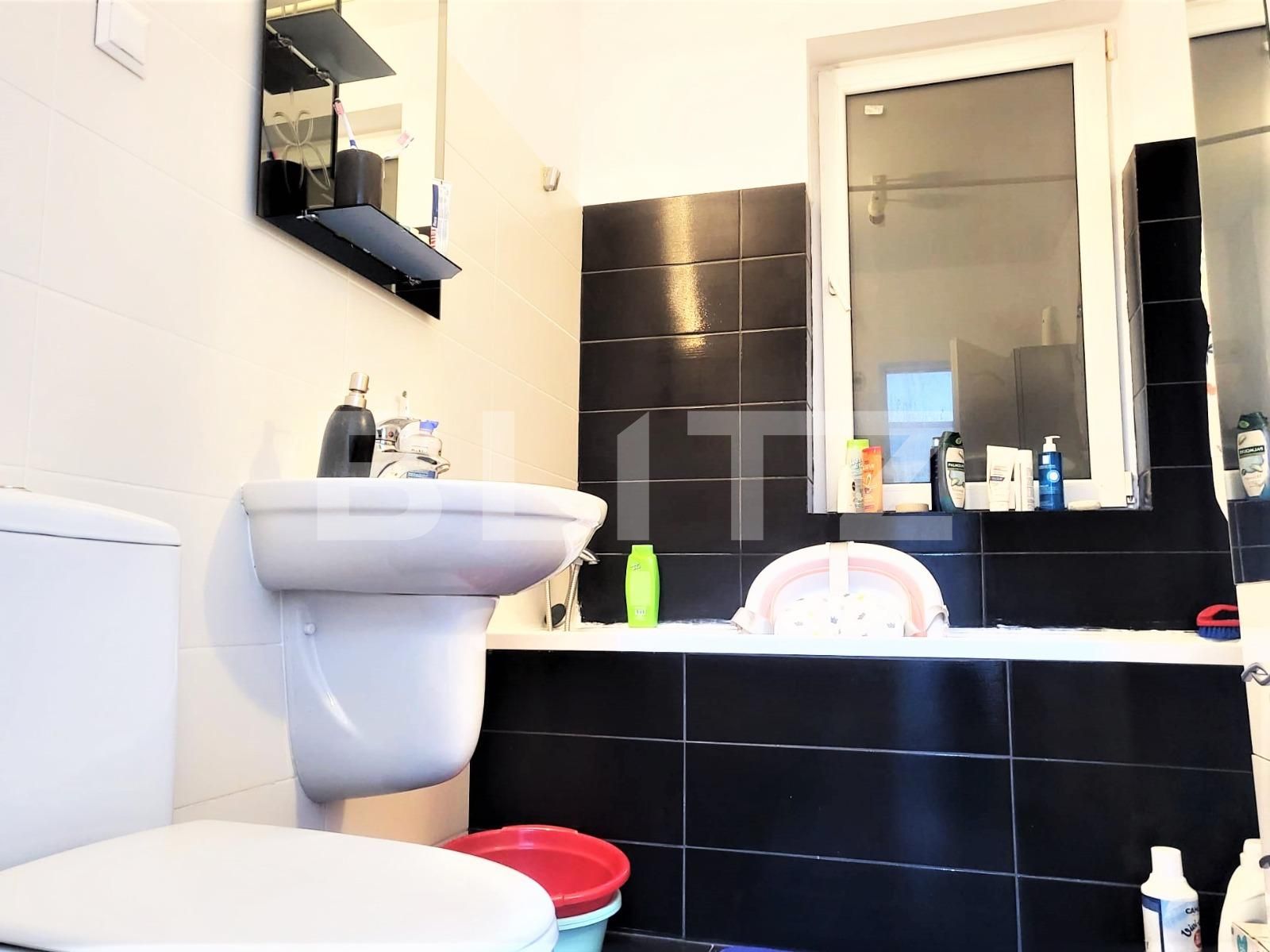 Apartament de vânzare 2 camere Floreşti - 108218AV | BLITZ Cluj-Napoca | Poza9