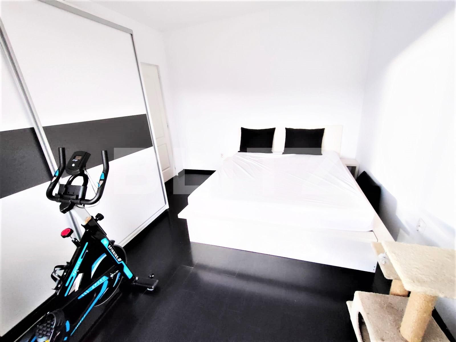 Apartament de vânzare 2 camere Floreşti - 108218AV | BLITZ Cluj-Napoca | Poza7