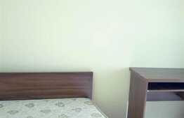 Apartament 5 camere, 105 mp, imobil nou, mobilat modern, zona strazii Padurii