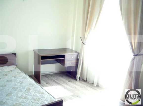 Garsonieră de închiriat Zorilor - 10822AI | BLITZ Cluj-Napoca | Poza5