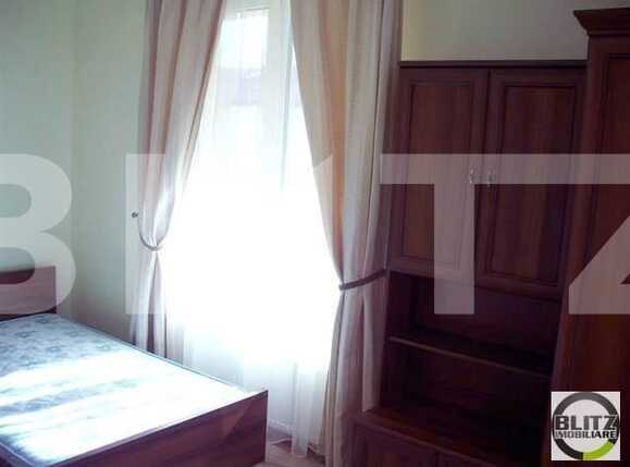 Garsonieră de închiriat Zorilor - 10822AI | BLITZ Cluj-Napoca | Poza10