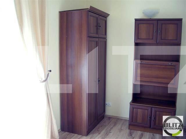 Garsonieră de închiriat Zorilor - 10822AI | BLITZ Cluj-Napoca | Poza7