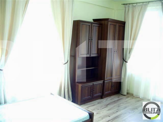 Garsonieră de închiriat Zorilor - 10822AI | BLITZ Cluj-Napoca | Poza9