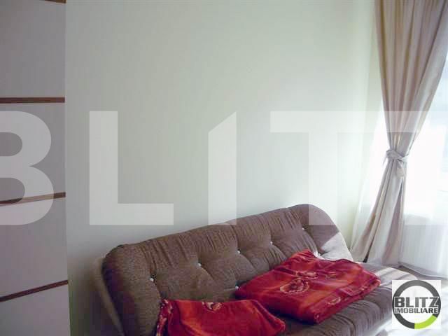 Garsonieră de închiriat Zorilor - 10822AI | BLITZ Cluj-Napoca | Poza8
