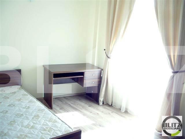 Garsonieră de închiriat Zorilor - 10822AI | BLITZ Cluj-Napoca | Poza5