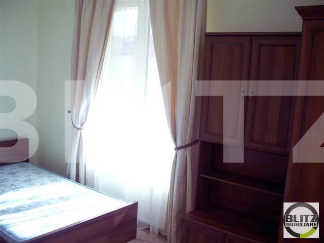 Garsonieră de închiriat Zorilor - 10822AI | BLITZ Cluj-Napoca | Poza10