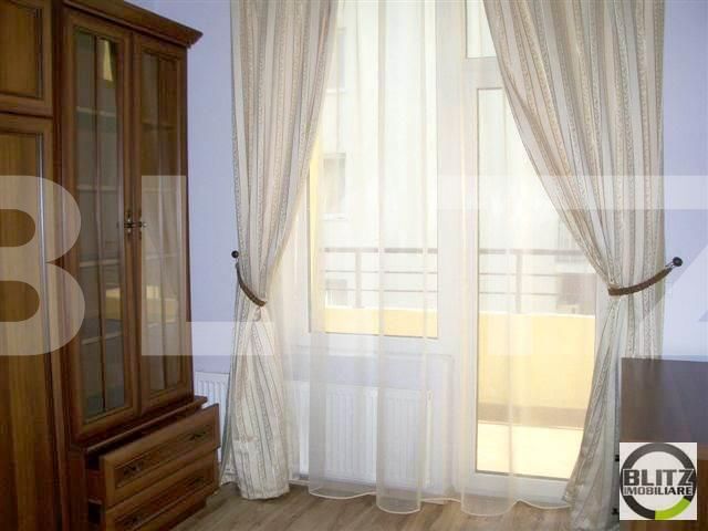 Garsonieră de închiriat Zorilor - 10822AI | BLITZ Cluj-Napoca | Poza11