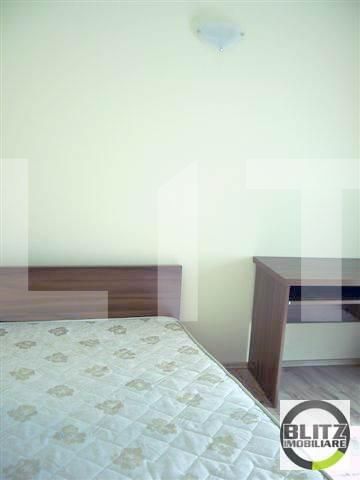 Garsonieră de închiriat Zorilor - 10822AI | BLITZ Cluj-Napoca | Poza6
