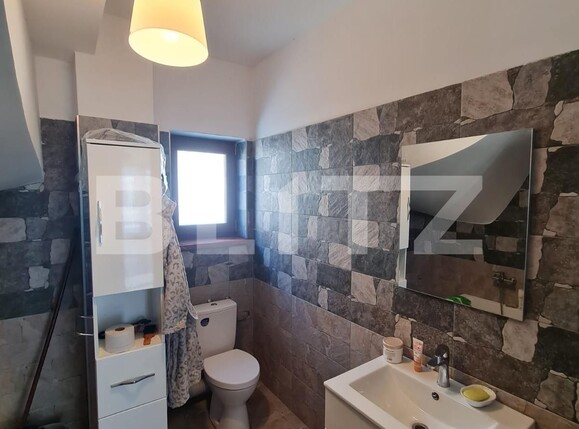 Apartament de vânzare 2 camere Floreşti - 108221AV | BLITZ Cluj-Napoca | Poza7