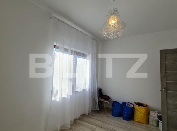 Apartament de vânzare 2 camere Floreşti - 108221AV | BLITZ Cluj-Napoca | Poza6