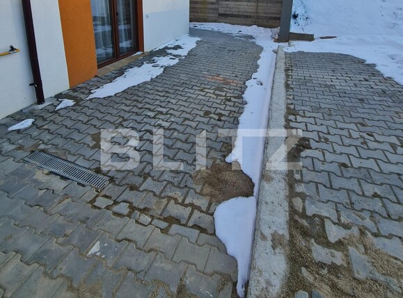 Apartament de vânzare 2 camere Floreşti - 108221AV | BLITZ Cluj-Napoca | Poza10