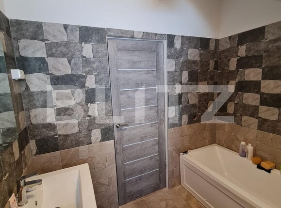 Apartament de vânzare 2 camere Floreşti - 108221AV | BLITZ Cluj-Napoca | Poza8