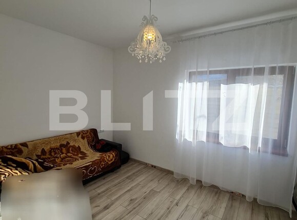 Apartament de vânzare 2 camere Floreşti - 108221AV | BLITZ Cluj-Napoca | Poza5
