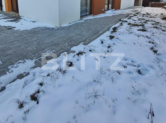 Apartament de vânzare 2 camere Floreşti - 108221AV | BLITZ Cluj-Napoca | Poza2