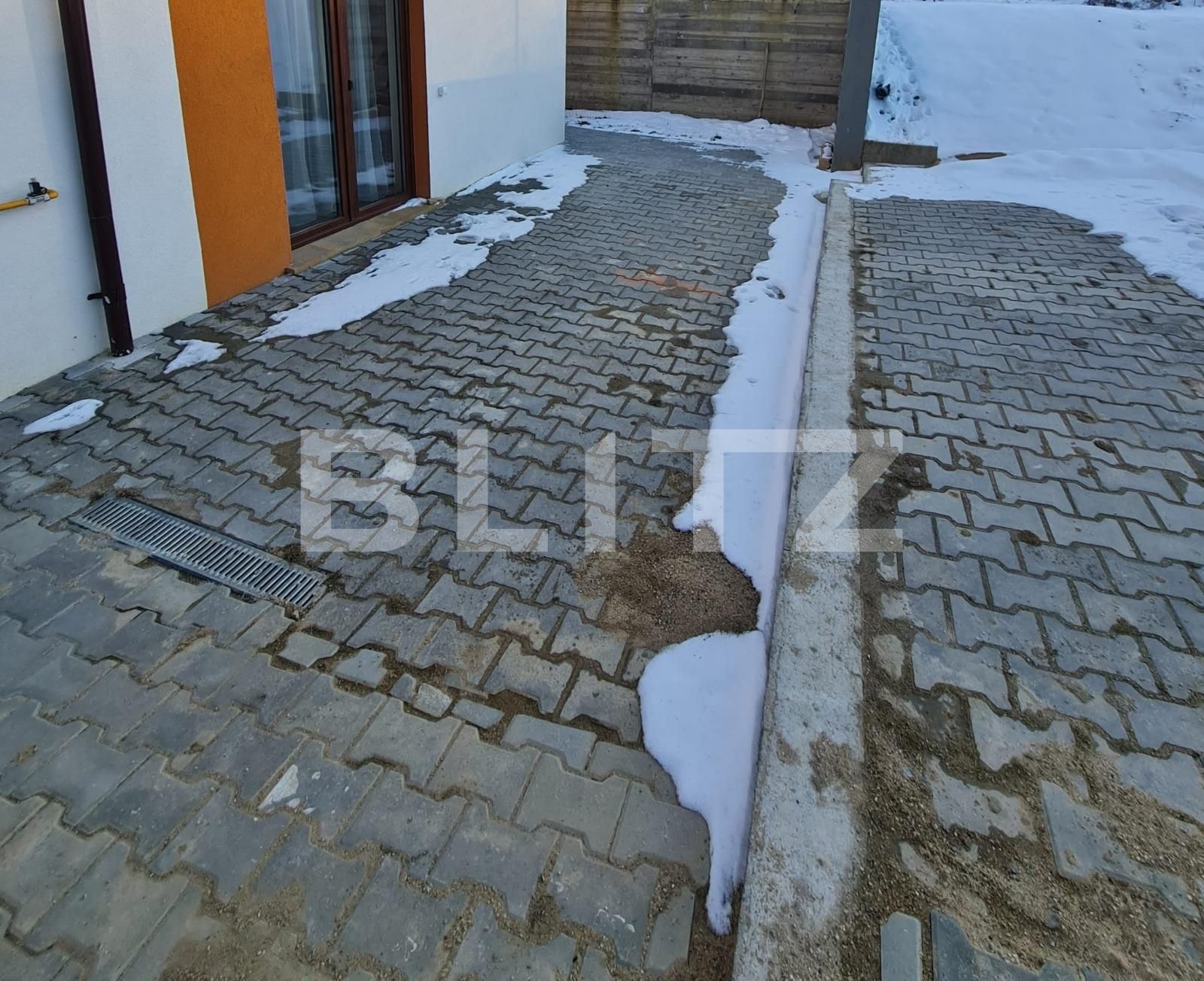 Apartament de vânzare 2 camere Floreşti - 108221AV | BLITZ Cluj-Napoca | Poza10