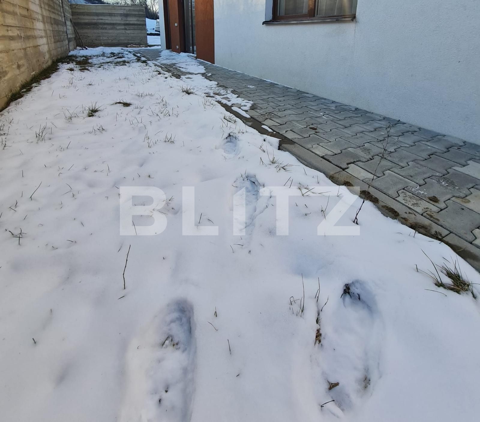 Apartament de vânzare 2 camere Floreşti - 108221AV | BLITZ Cluj-Napoca | Poza9