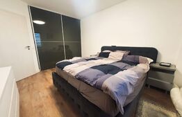 Apartament 3 camere, 63 mp, etaj intermediar, parcare, zona Aurel Vlaicu 