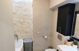 Apartament 3 camere, 63 mp, etaj intermediar, parcare, zona Aurel Vlaicu 