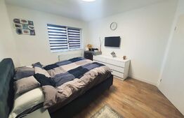 Apartament 3 camere, 63 mp, etaj intermediar, parcare, zona Aurel Vlaicu 