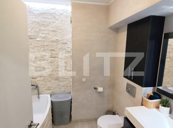 Apartament de vânzare 3 camere Marasti - 108223AV | BLITZ Cluj-Napoca | Poza7