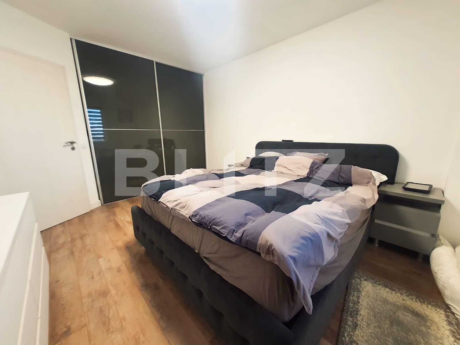 Apartament de vânzare 3 camere Marasti - 108223AV | BLITZ Cluj-Napoca | Poza4