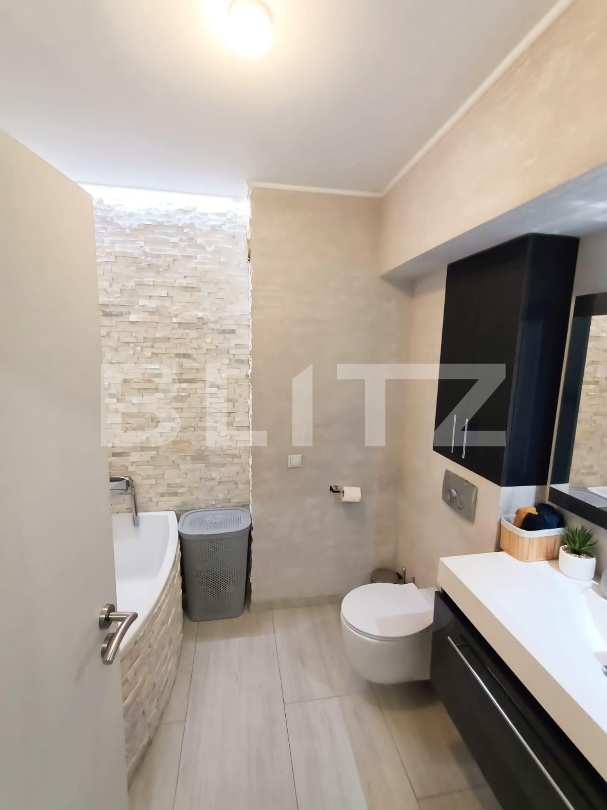 Apartament de vânzare 3 camere Marasti - 108223AV | BLITZ Cluj-Napoca | Poza7