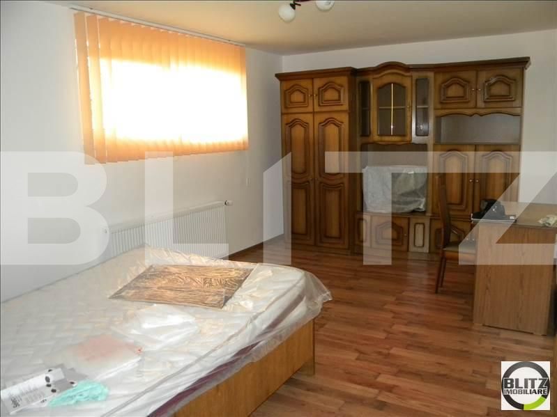 Garsonieră de închiriat Zorilor - 10823AI | BLITZ Cluj-Napoca | Poza2