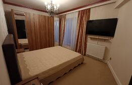 Apartament de 2 camere, spatios, 60 mp, terasa si view superb!