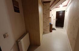 Apartament de 2 camere, spatios, 60 mp, terasa si view superb!