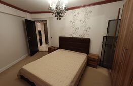 Apartament de 2 camere, spatios, 60 mp, terasa si view superb!