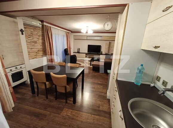 Apartament de vânzare 2 camere Marasti - 108234AV | BLITZ Cluj-Napoca | Poza6