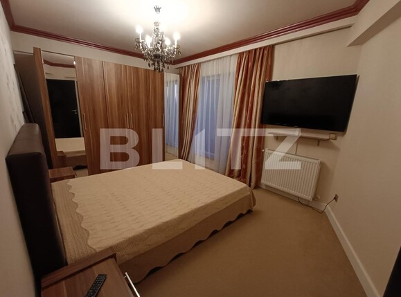 Apartament de vânzare 2 camere Marasti - 108234AV | BLITZ Cluj-Napoca | Poza8