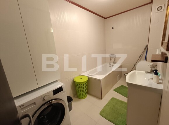 Apartament de vânzare 2 camere Marasti - 108234AV | BLITZ Cluj-Napoca | Poza10