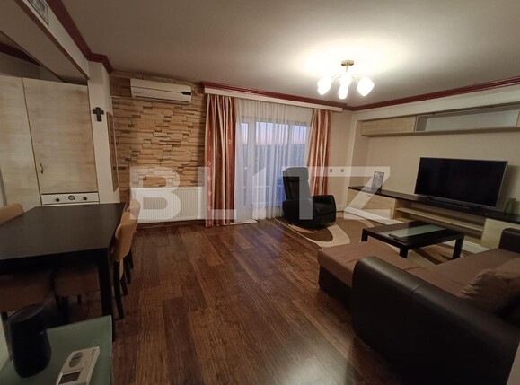 Apartament de vânzare 2 camere Marasti - 108234AV | BLITZ Cluj-Napoca | Poza4