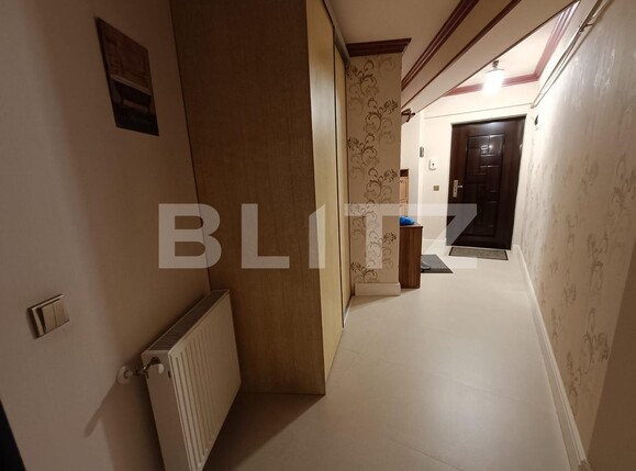 Apartament de vânzare 2 camere Marasti - 108234AV | BLITZ Cluj-Napoca | Poza9