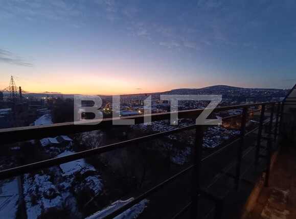 Apartament de vânzare 2 camere Marasti - 108234AV | BLITZ Cluj-Napoca | Poza2