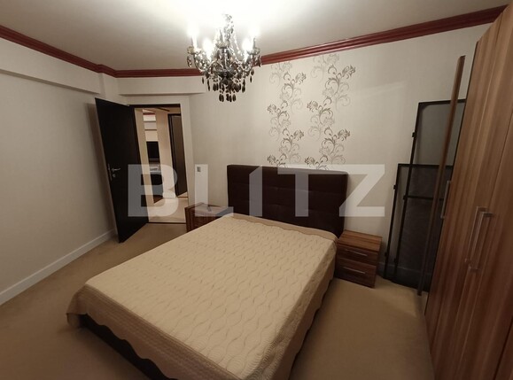 Apartament de vânzare 2 camere Marasti - 108234AV | BLITZ Cluj-Napoca | Poza7