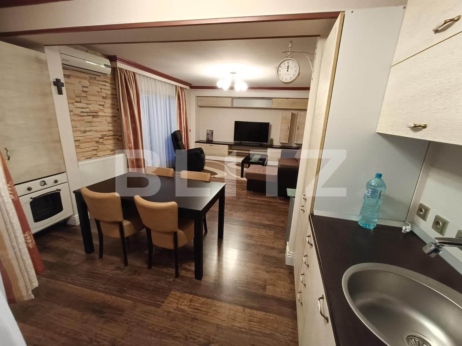 Apartament de vânzare 2 camere Marasti - 108234AV | BLITZ Cluj-Napoca | Poza6