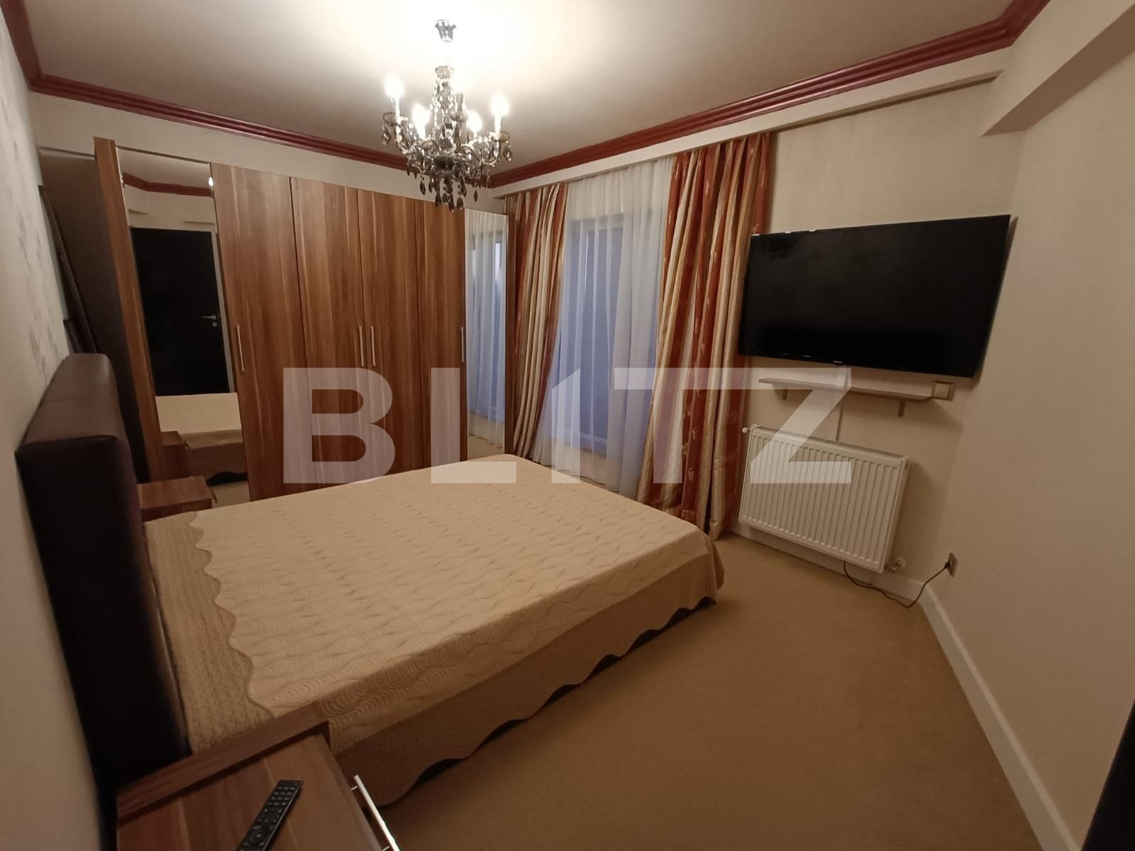 Apartament de vânzare 2 camere Marasti - 108234AV | BLITZ Cluj-Napoca | Poza8