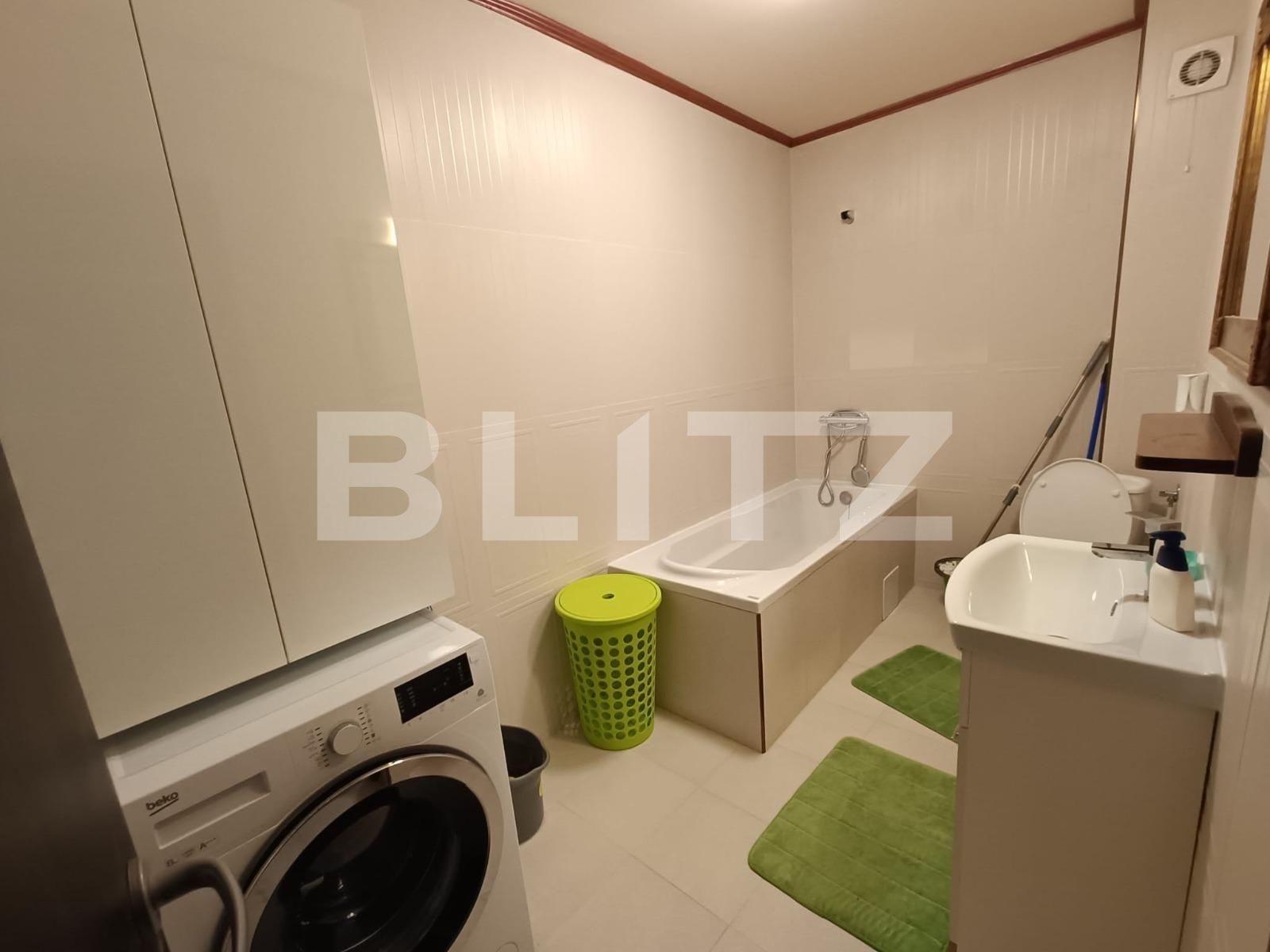 Apartament de vânzare 2 camere Marasti - 108234AV | BLITZ Cluj-Napoca | Poza10