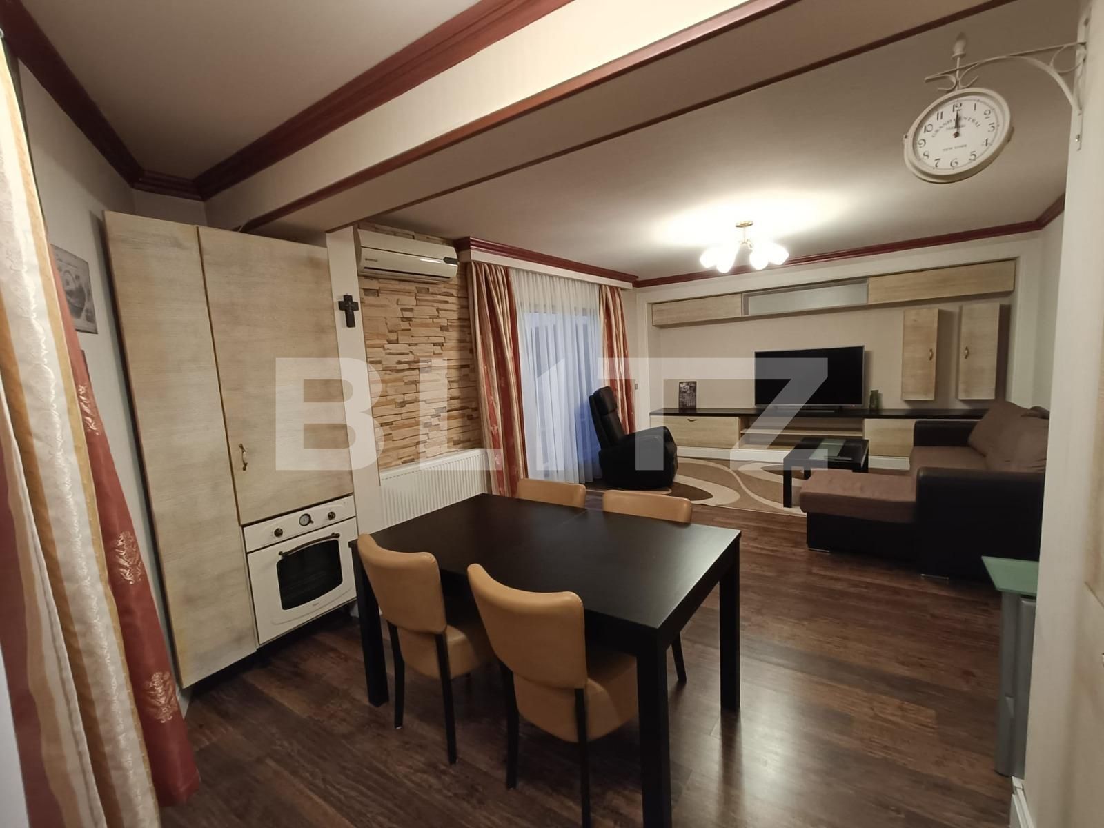 Apartament de vânzare 2 camere Marasti - 108234AV | BLITZ Cluj-Napoca | Poza5