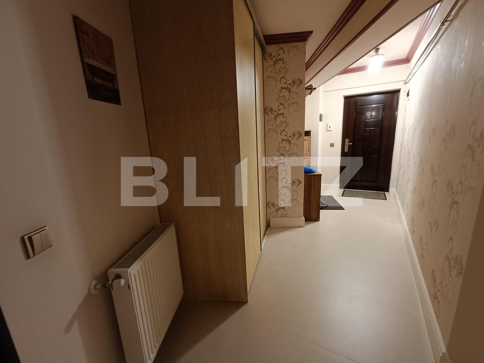 Apartament de vânzare 2 camere Marasti - 108234AV | BLITZ Cluj-Napoca | Poza9