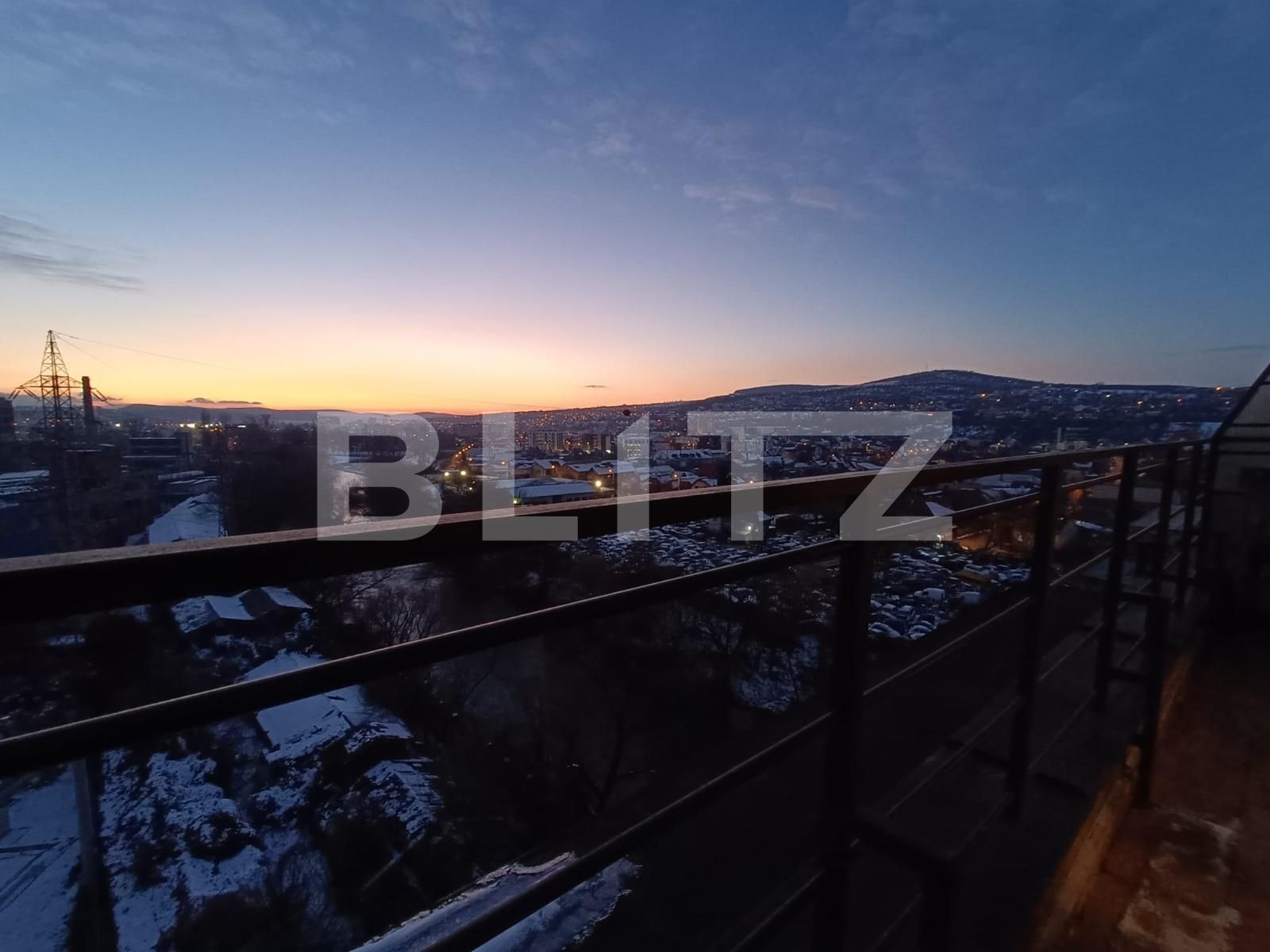 Apartament de vânzare 2 camere Marasti - 108234AV | BLITZ Cluj-Napoca | Poza2