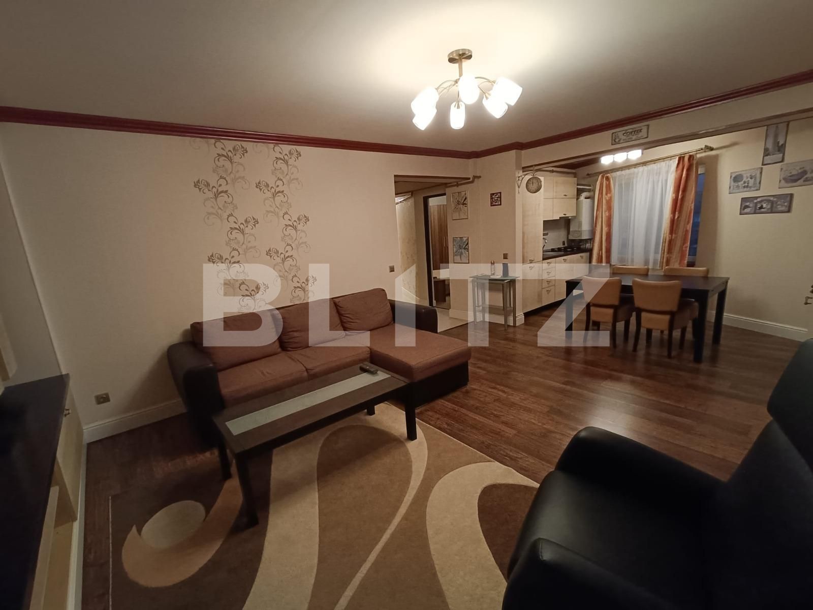 Apartament de vânzare 2 camere Marasti - 108234AV | BLITZ Cluj-Napoca | Poza3